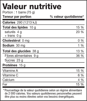 product-nutrition-bars-fr