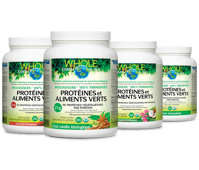 ermented-Organic-Protein-and-Greens-family-products