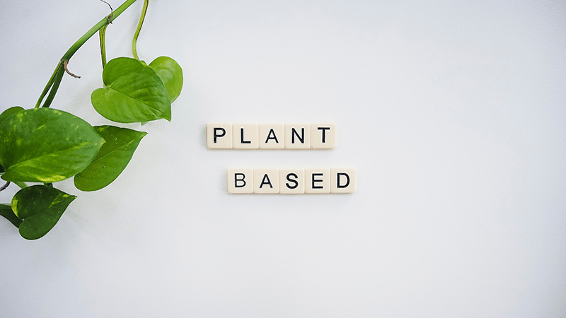 WES-Plant-based-vegan