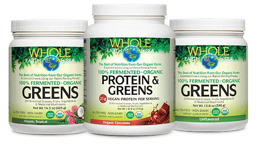 WES-Greens-Hmpg-group-US