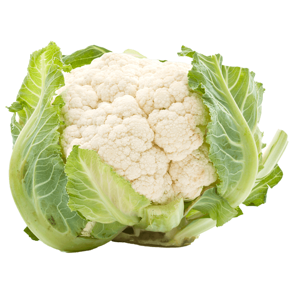 Cauliflower