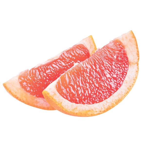 Grapefruit