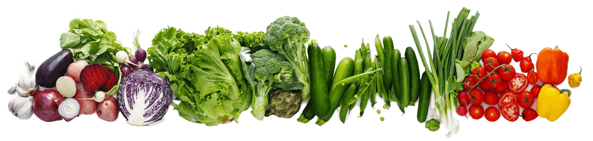 GettyImages-1266874430-tiny Veggies