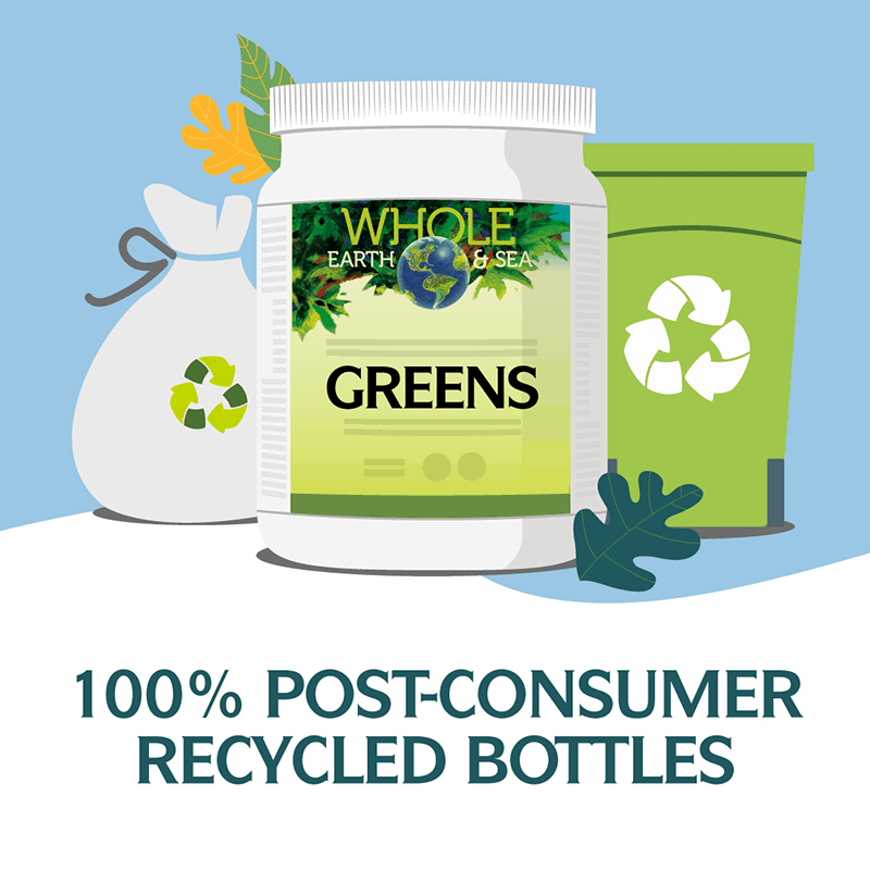 WES-Post-consumer-recyclable-products