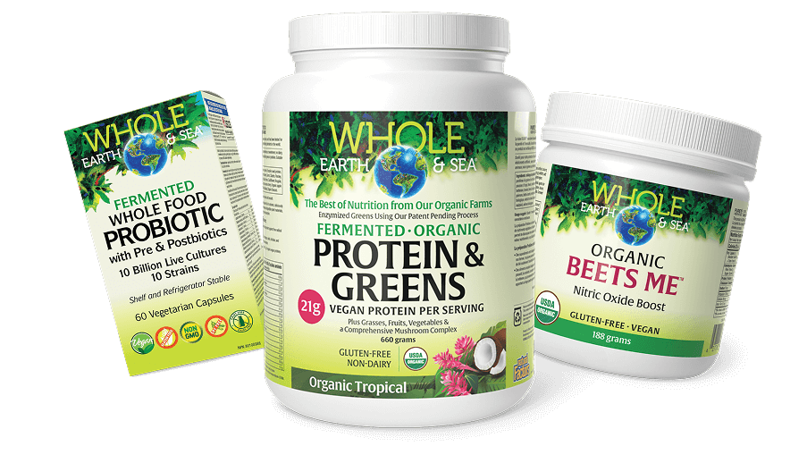 homepage-products-en-tiny Whole Earth & Sea products